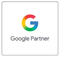 Partner-RGB